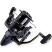 Шаранджийска макара Shimano SpeedMaster 14000 XTD